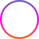 TechGearSoftware logo